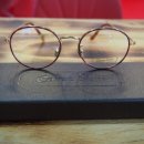 봉곡동012 이미지