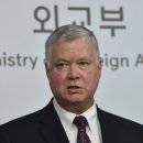 그린자전거 이미지
