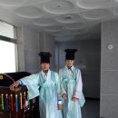 울산산업고등학교(4) 이미지