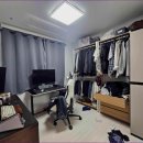 오늘공인중개사사무소 이미지