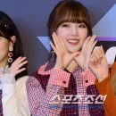 엠.유소년스포츠센타