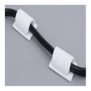 룰루랄라PC 이미지