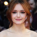 시그널모텔 이미지