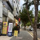 아지트901 | 라페스타 술집 숙성 사시미의 신세계, 안주가 맛있는 라페스타 맛집 느루부엌 대만족 후기