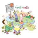 애견운동공원 이미지