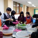 장교경로당 이미지