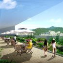 안양 센트럴 헤센 1차 이미지