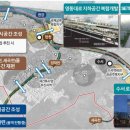 개포4동문화센터 이미지