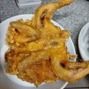 칠분통닭 두암점 이미지