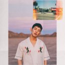 폴킴 카카오 검색결과