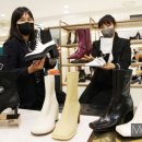 광주신세계소다