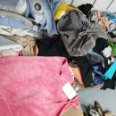 세탁백화점 하이얀마을 이미지