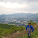 을지전망대 이미지