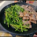 미나리슈퍼 이미지