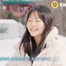 엘랑음악학원 이미지