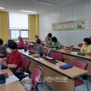 진심을 담다 이미지