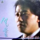 이디고 이미지