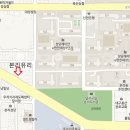 본리유리
