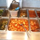 원산면옥 이미지