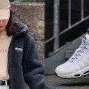 스포츠 아울렛 이미지