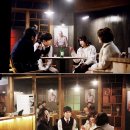 옴니버스(주) 이미지