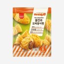 (주)삼립식품