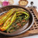 선화식품주식회사