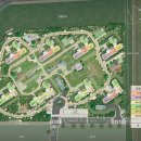 호반써밋 3차 이미지