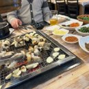 힘센아나고전문점 | 힘센아나고 | 충남 서산 석남동 아나고 맛집 내돈내산 솔직리뷰