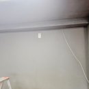 아산현대주유소 이미지