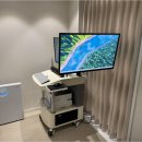 안녕정신건강의학과의원 이미지