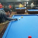 장타당구장 이미지