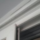 꿈마을동아 이미지