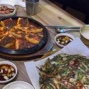 홍대막걸리