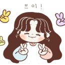 해운대여성인력개발센터