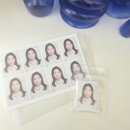 바이에이치 스튜디오
