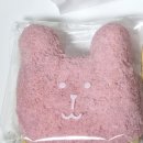 복실복실 | 던킨도너츠 복실복실 토끼, 콧대높은 눈사람 내돈내산 후기 (ft.무료 도넛받기Tip)