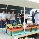 구시포해수욕장 이미지