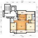 경기도 수원시 영통구 태장로 이미지