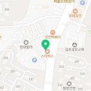 힙업플래닛 이미지