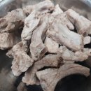 산수골목장 이미지