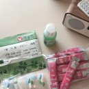 상계연세소아과의원 이미지