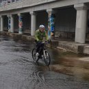 삼천리세차장 이미지