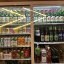 오사카 삼겹살 이미지