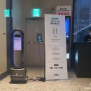 클린게이트 이미지