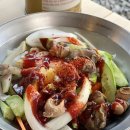 용인 미르힐 이미지