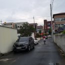 중들제일경로당 이미지