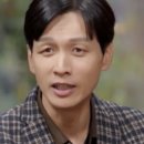 고유성형외과의원 네이버블로그