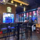 크라운호프 부개역점 이미지