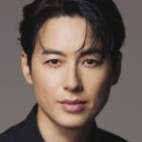 세라핌 어린이집